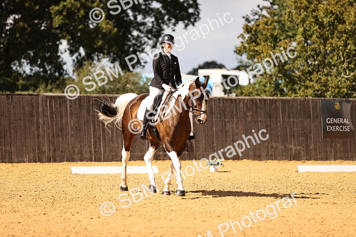 SBM_07043 - D30 Small Tour PYO Open