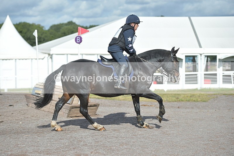 NGP_0304 - XC Time 10:02 to 10:21