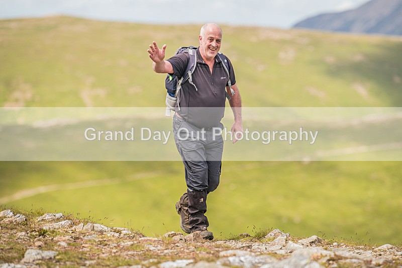 10 in 10-252 - 10 in 10 Challenge(MS Society Charity Event) 'Dalehead' Saturday 22nd June 2024