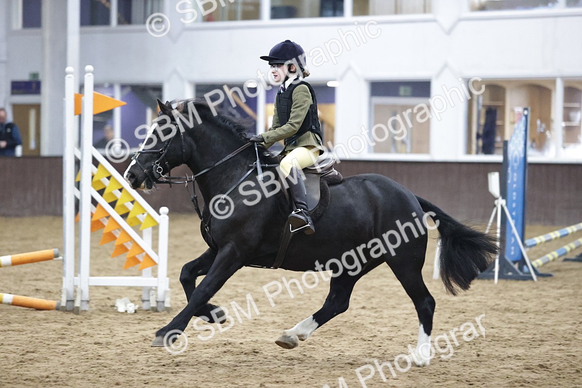 SBM_003428 - Class 2 - 50cm