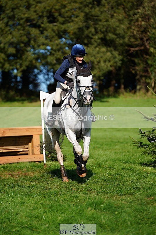 241026-122244-13237 - 415-Tanya.Nevile-IRISH.LENNIE