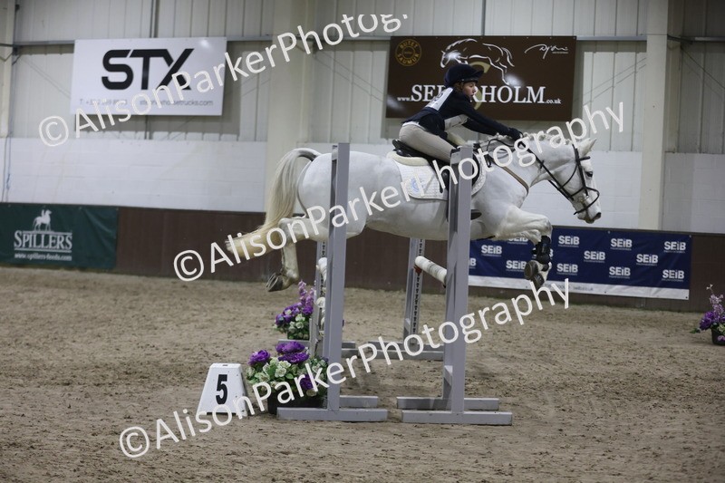 20260125-5596 - Class 6 - 90cm