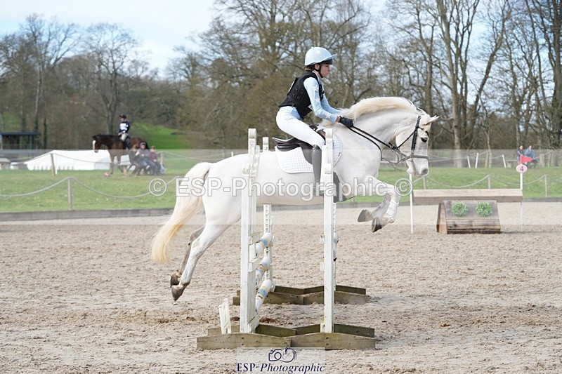 260228A-141314-01098 - Cls 2, 80cm 1pm to End