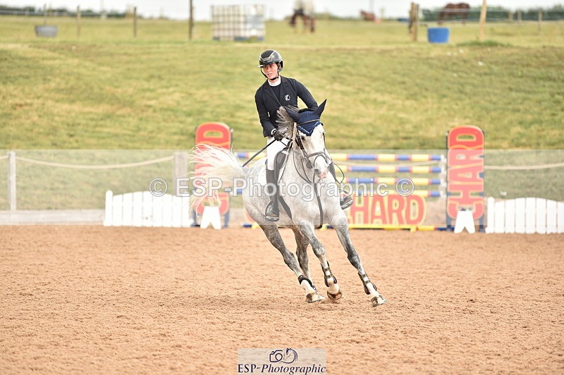 230621A-131840-00385 - Cls 6 National 1.30m