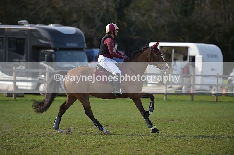 NGP_3514 - Time 15:12 to 15:46