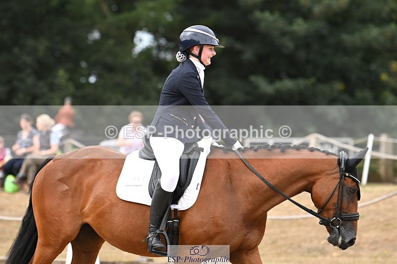 250808A-100917-00052 - 040-Scarlett.Hawkins-Indiana.V