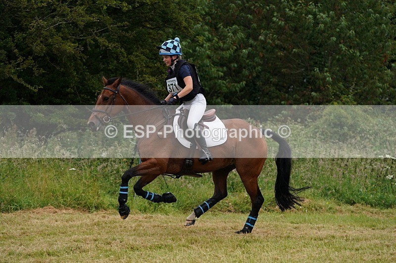240630X-110556-6098 - 371-Gracie_Jenkins-SLANEYSIDE_COOLEY