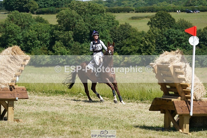 240629X-144530-3614 - 211-Valentine_Emsens-FELINE