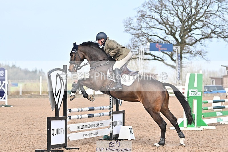 250326-100456-00123 - Cls 1 British Novice and 90cm