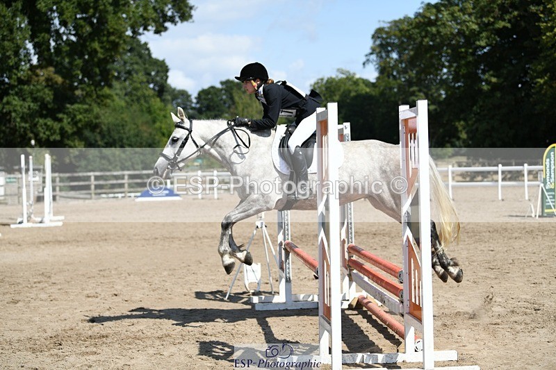 250822A-134315-22924 - NAF Round 1 13.20 to 14.00