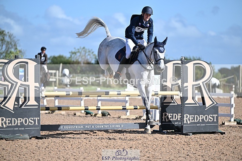 250831-163244-13152 - P-770-Rowan.Laird