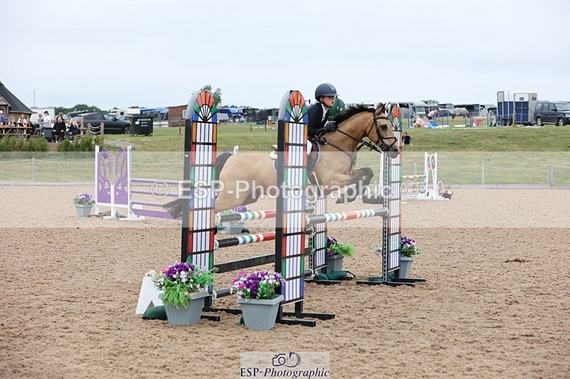 250629-094619-10301 - Cls 27 A&B Winter Summer 128cm & 138cm