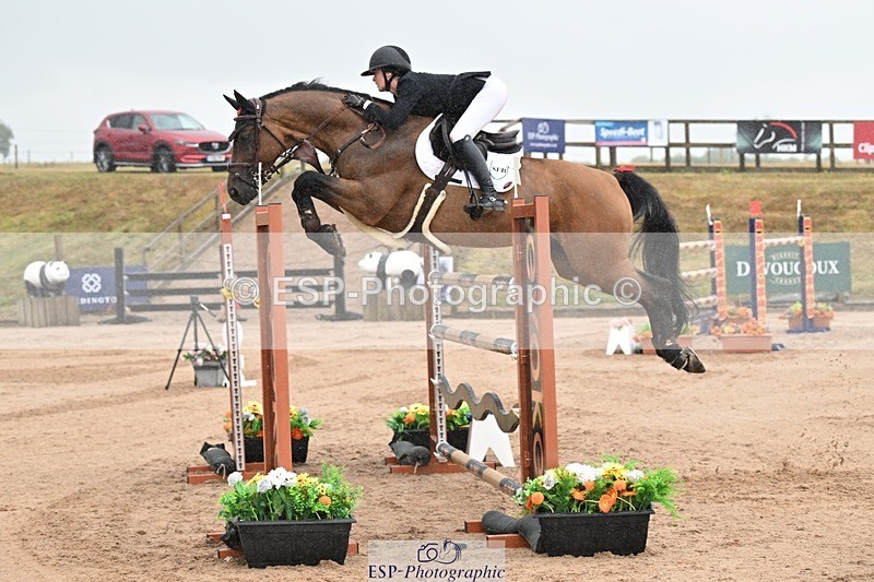 250717-140606-06674 - Cls 5, 3 Star Big Tour