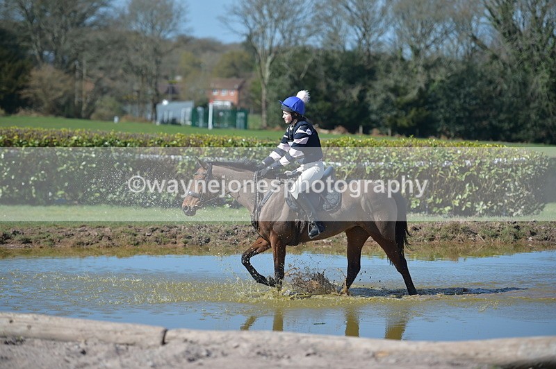 NGP_4960 - XC Time 10:51 to 11:07