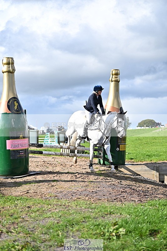 240912A-165634-02674 - Cls 7 Snr 90cm Open Speed Derby