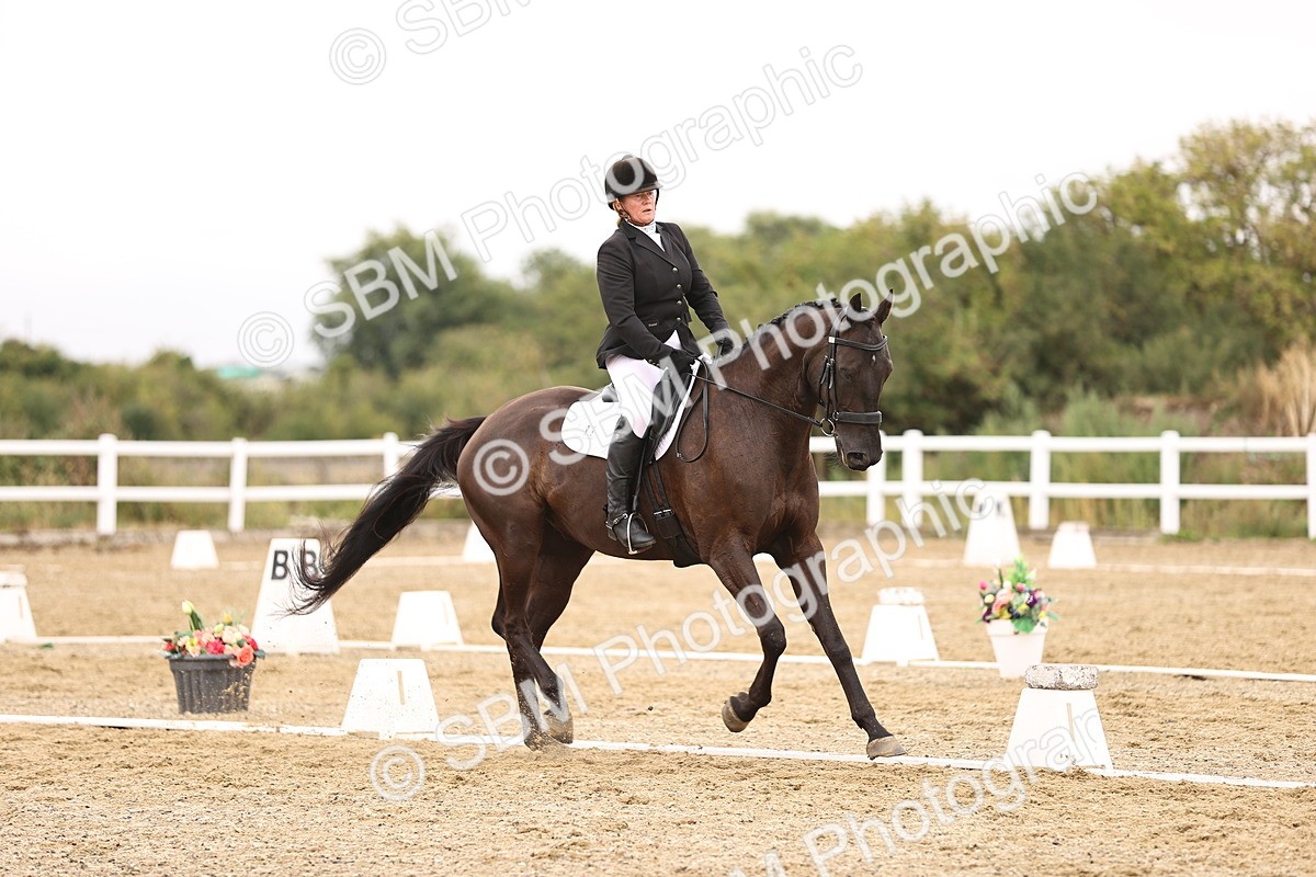 SBM_003248