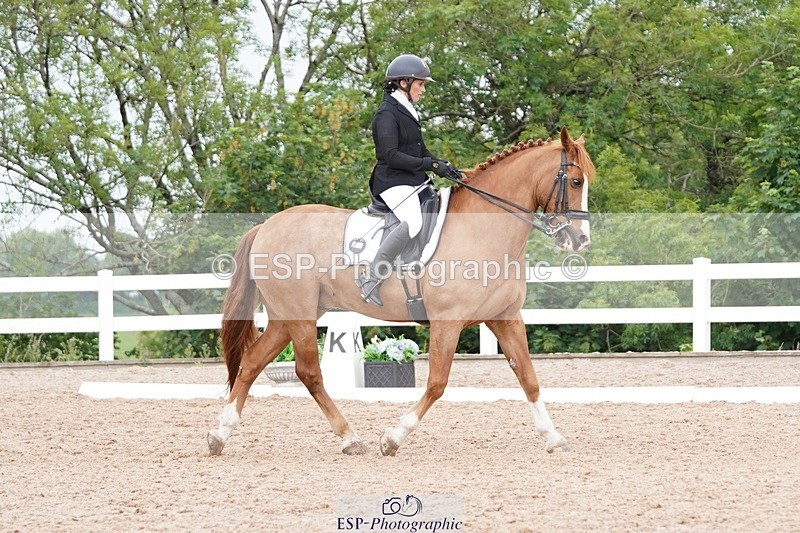 250622-114524-15783 - Cls 55 Freestyle Medium Inc Presentations