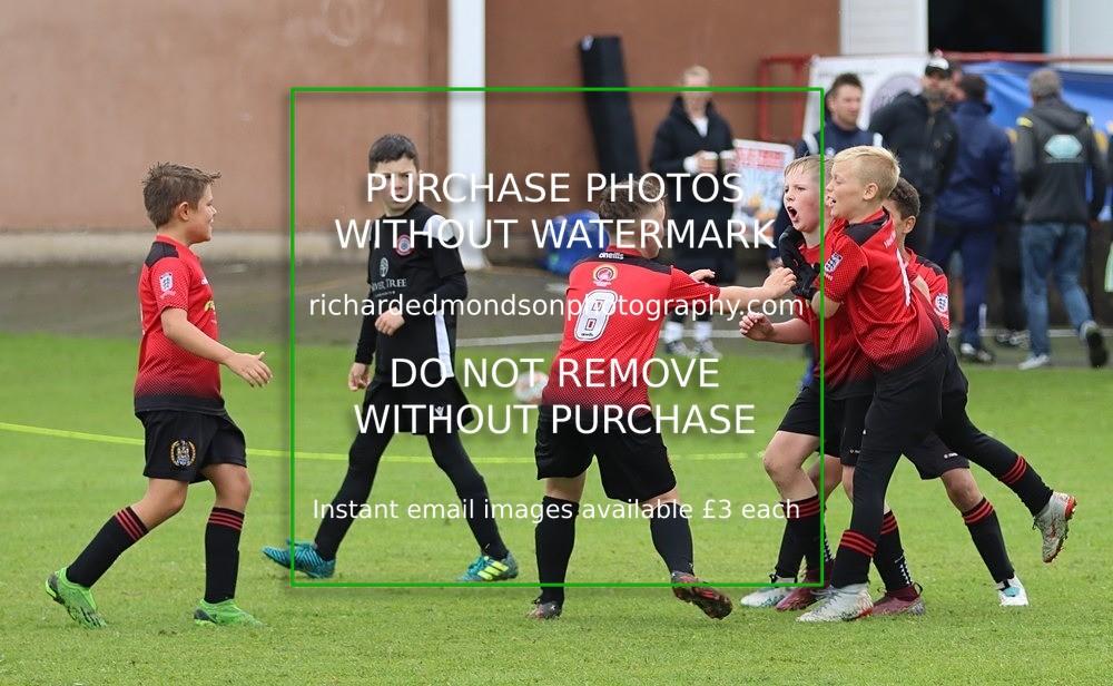 IMG_2694 - Workington Junior Reds
