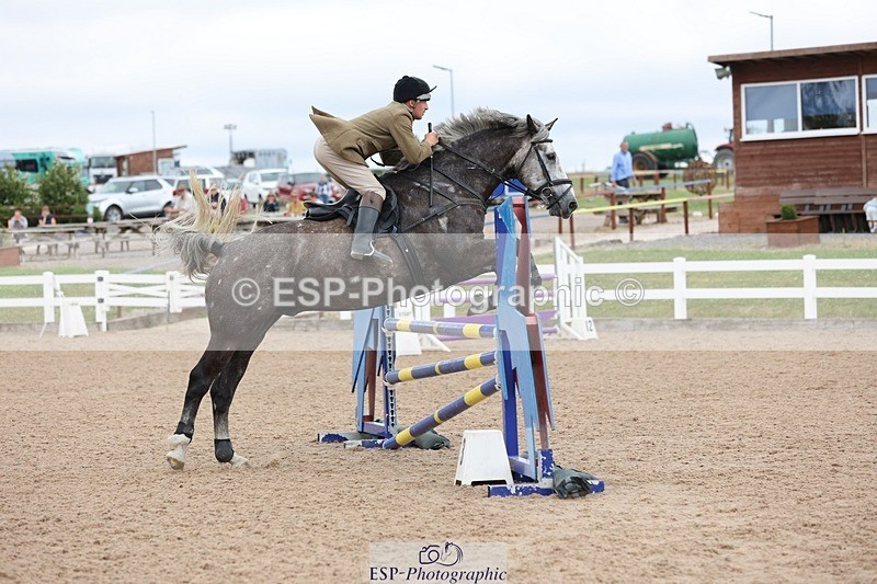 250625-121337-00594 - Cls 3 Snr 1.05m