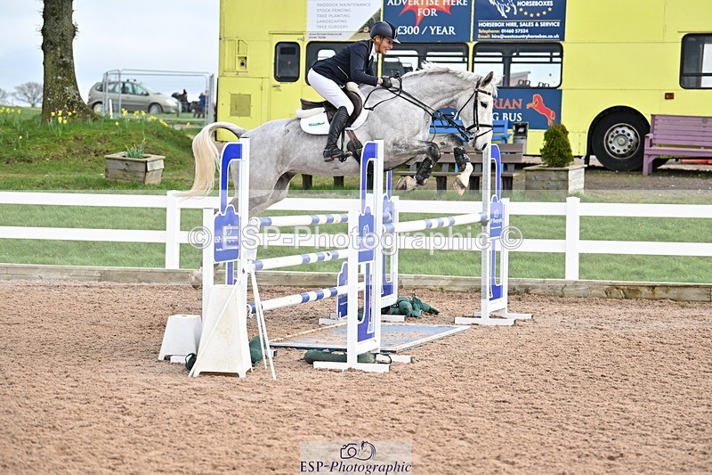 240224A-124959-03693 - Cls 12 Newcomers