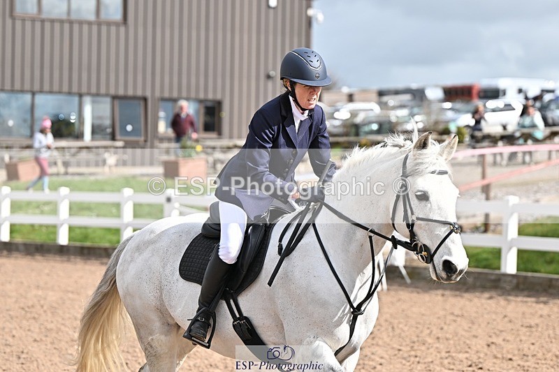 250328-103013-01275 - Cls 8 British Novice and 90cm