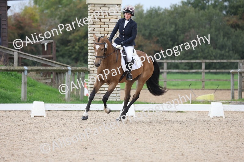 20251011-0104 - Class 2 - Prelim 1