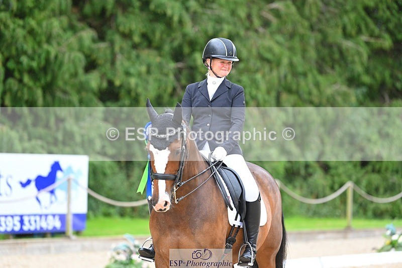 230813-163405-08368 - Elem Bronze Presentations