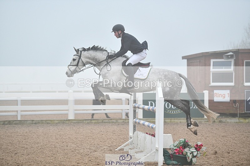 240316A-144130-04170 - Cls 23 1.05m National Amateur Quali