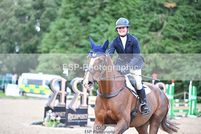 241027-150044-18145 - 595-Josie.Dix-RUSTICOATS