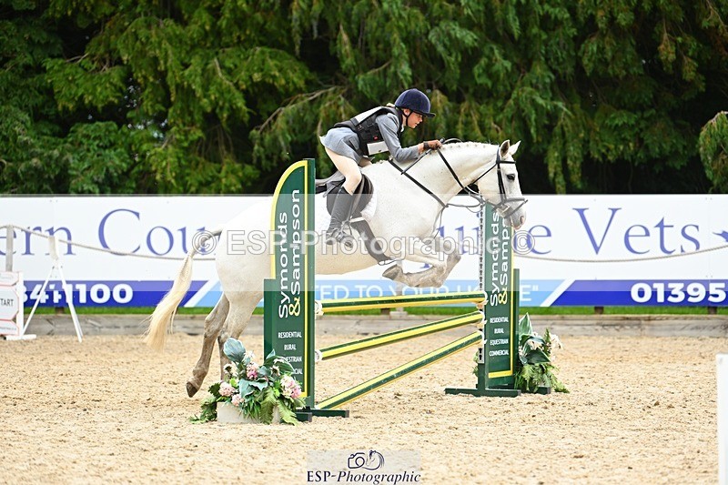 230826-112601-14799 - Jump Off