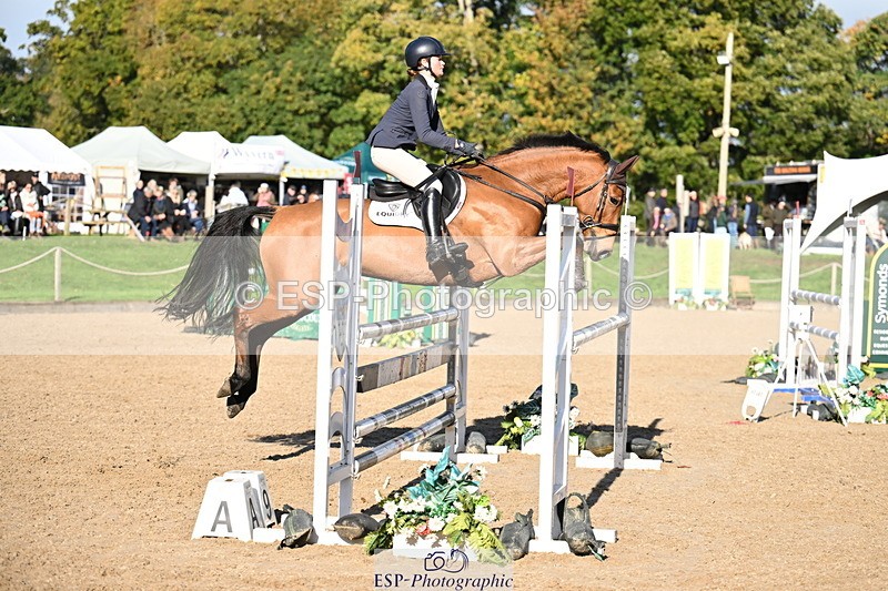 251024A-111928-06773 - B-167-Tabitha.Taylor