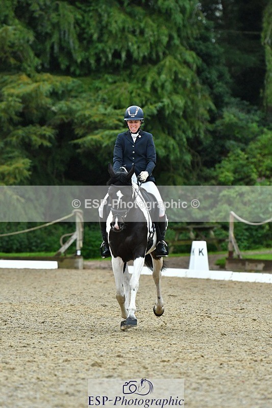 230722-152735-03669 - Cls 5, Elementary Silver 15.10 to End