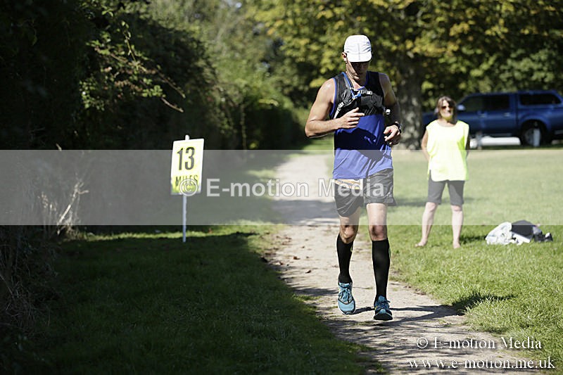 CAD150919-0803 - Marlborough Tiny Temple 7 mile and Temple Half-Marathon 15/09/19