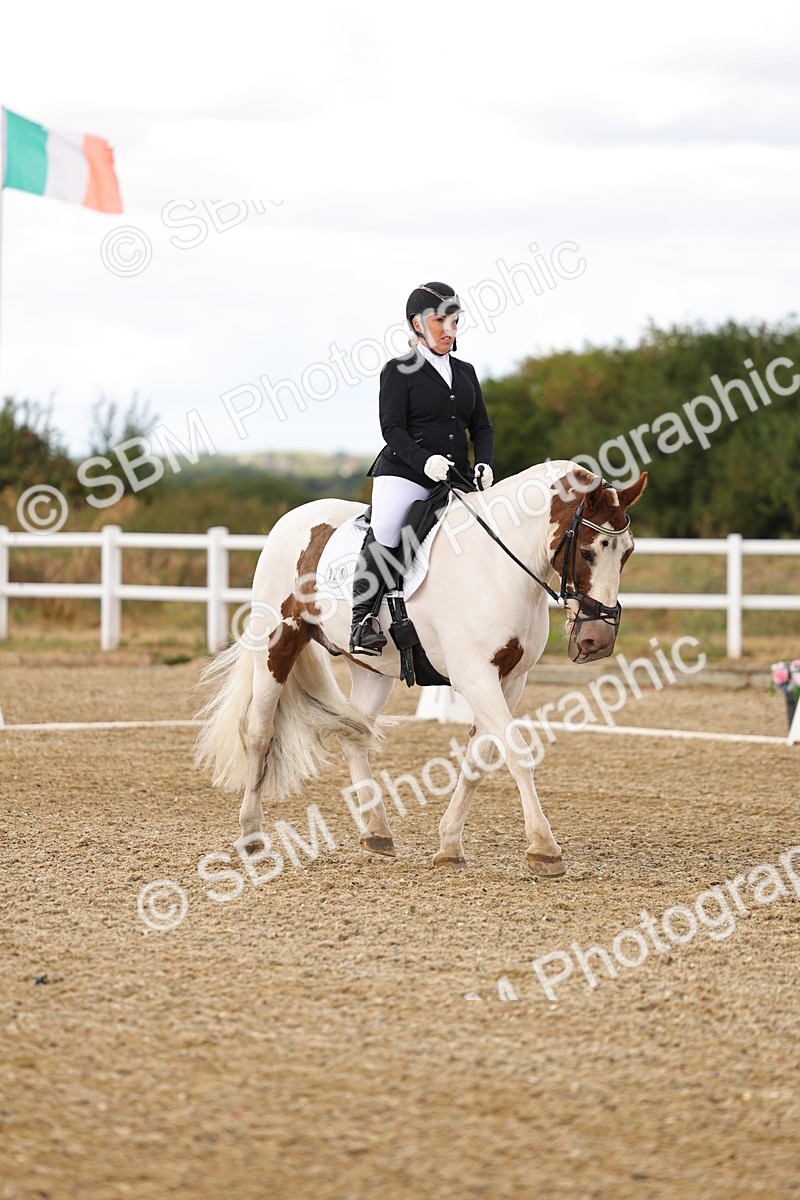 SBM_006332 - Class 7 - M3