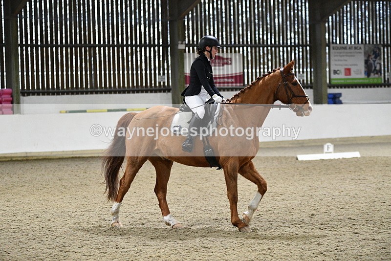 WJ5_8686 - Time 11:22 to 11:58