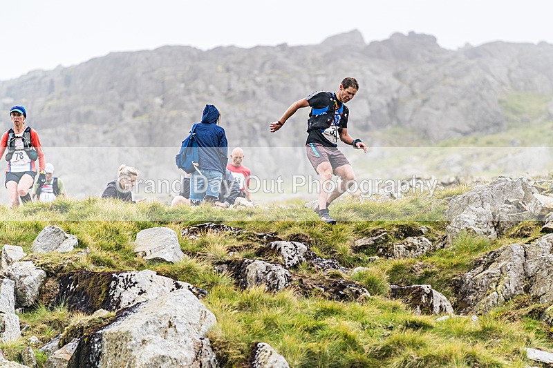 Wasdale-1525 - Wasdale Horseshoe Fell Race Saturday 13th July 2024