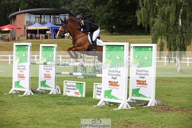 230708-093708-10653 - Cls 22 Foxhunter