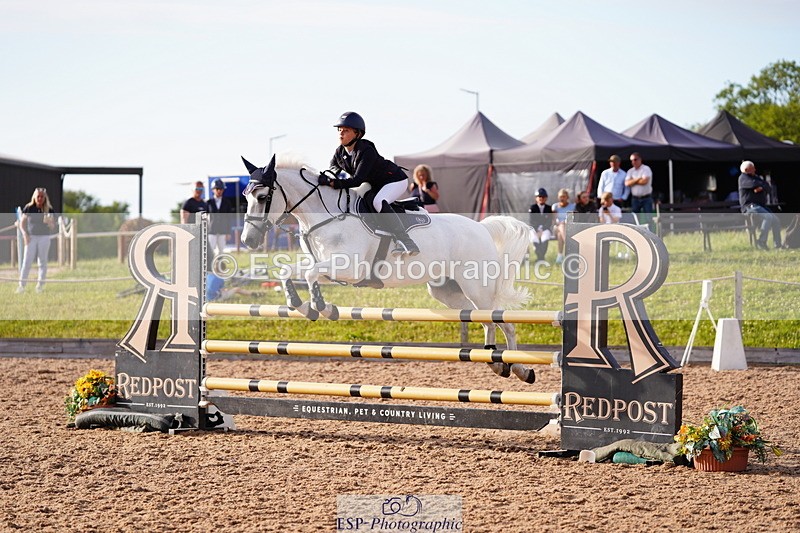 240629A-191840-09647 - Cls 12 National 1.15m