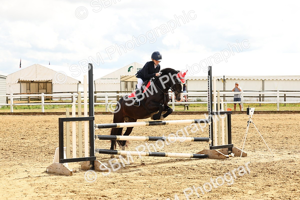 SBM_002474 - Class 6 - 90cm