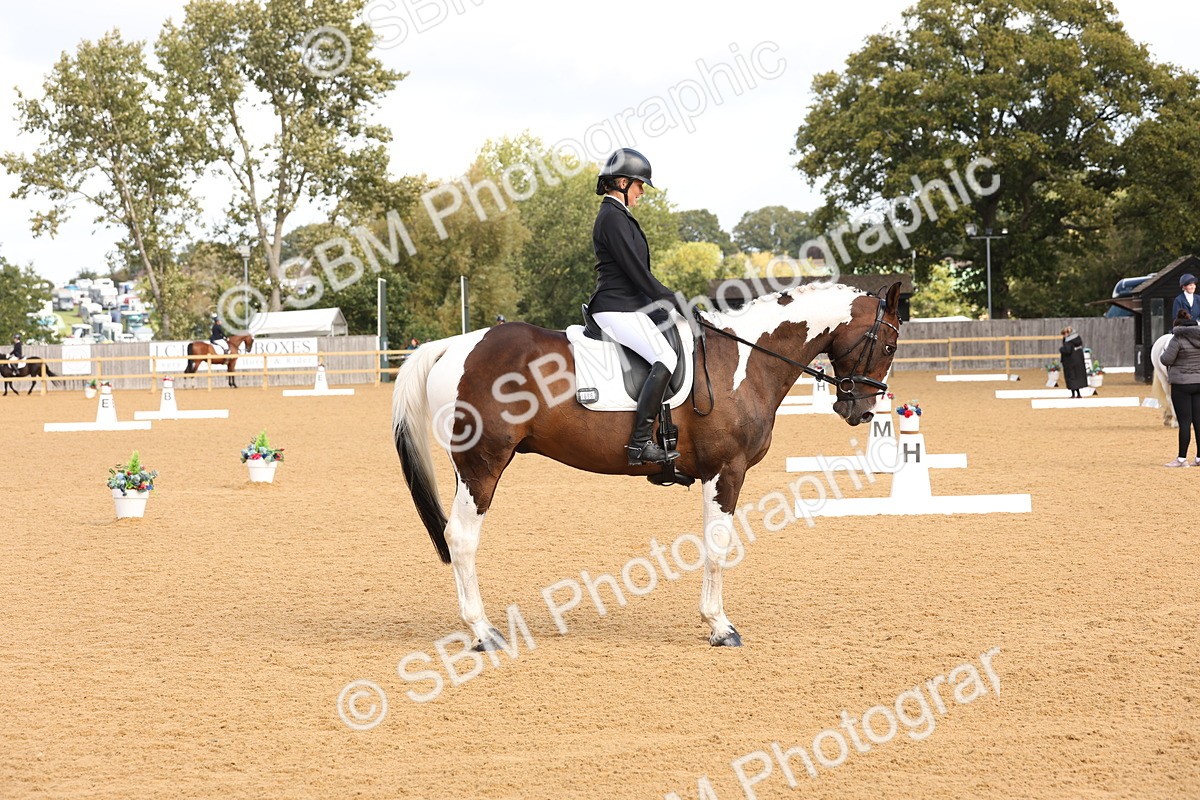 SBM_02396 - D10 - Small Tour Championship Prelim 2