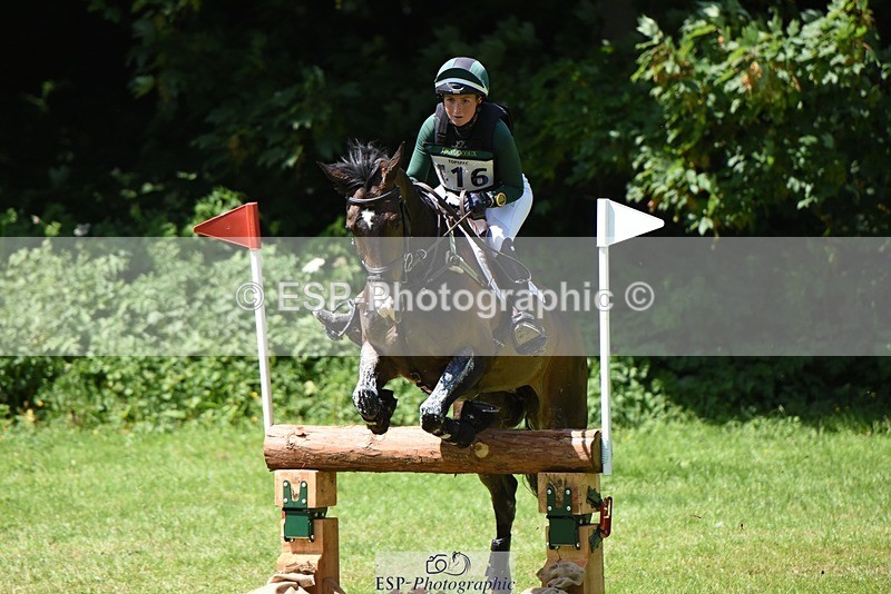 230528-112752-16198 - 416-CLEVER_TRICK-Susie_Berry-XC