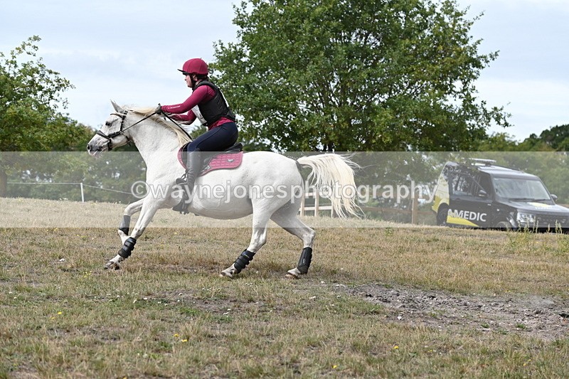 WJ6_9988 - XC Time 10:38 to 10:51