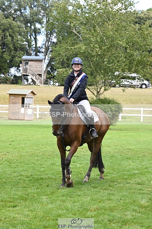 250831A-152233-10805 - Cls 38 5 Year Old Final