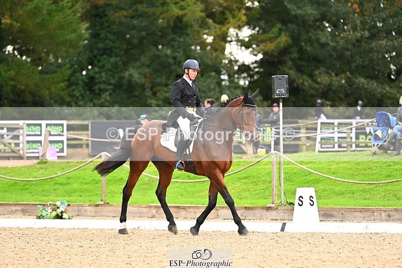 231020-152730-12005 - 313-CURTIS.DES.CHAUMES-Gilles.Serbource-DR