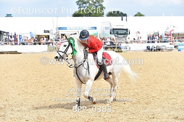 BPP_0383 - RHS 2019 Selection - *Just some random spectator shots so Lucky Dip if you are there!