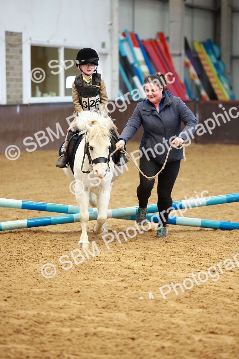 SBM_005136 - Class 1 - 40cm