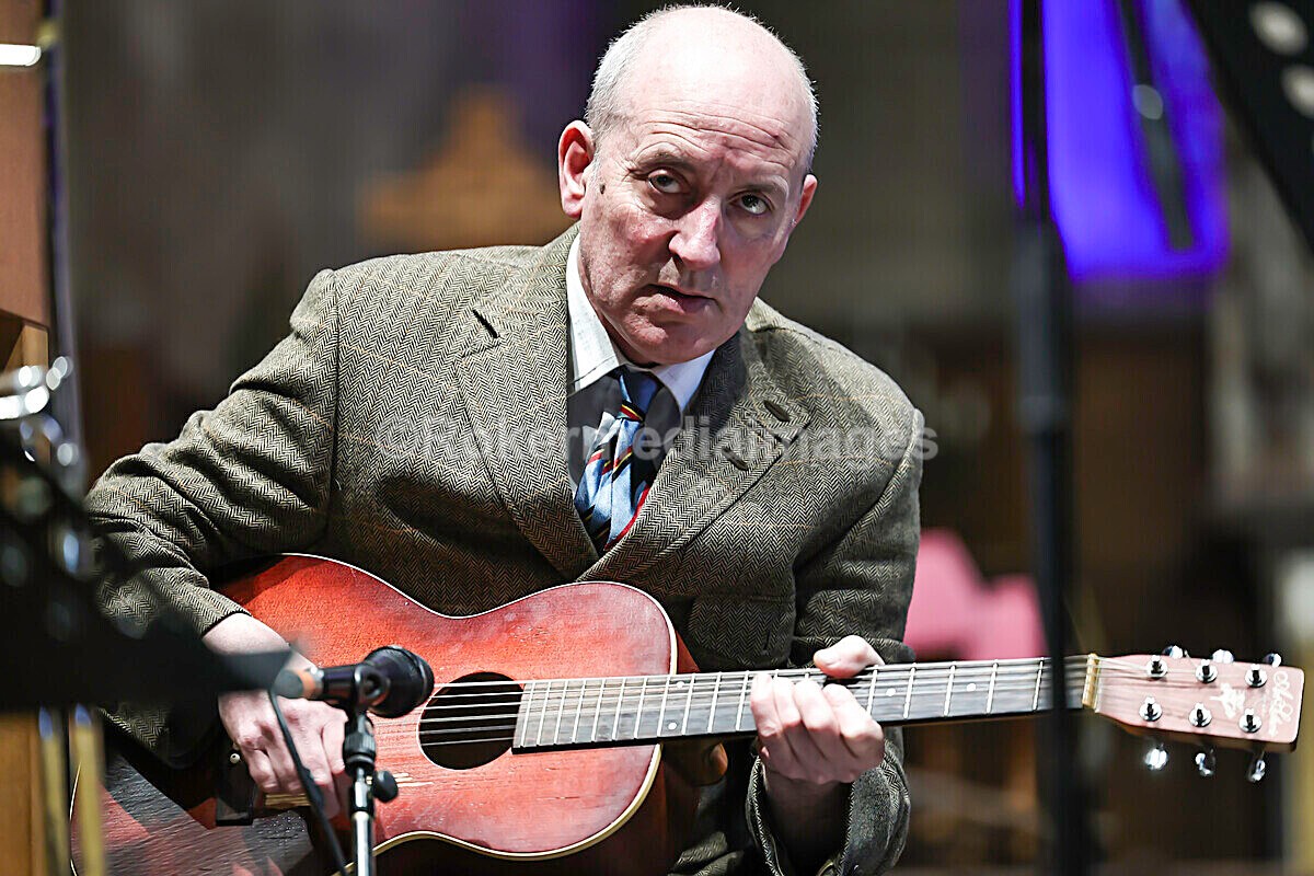 JAZZ 2024-435