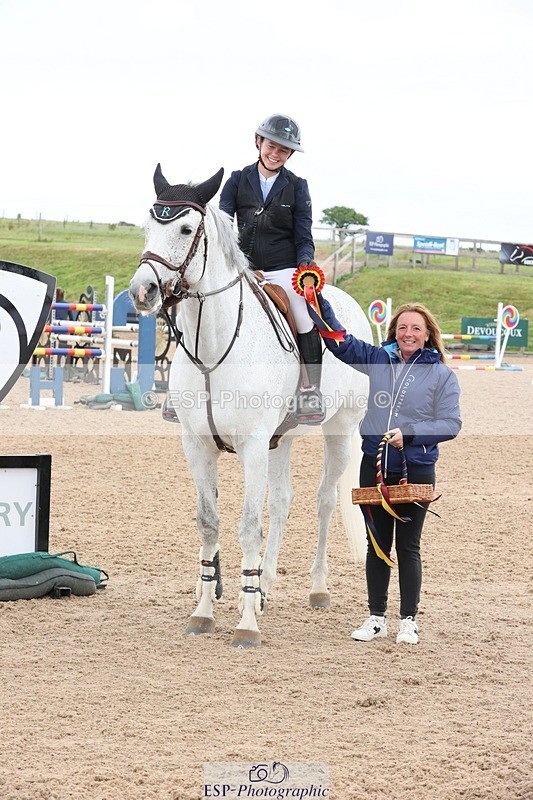 250525-133118-08482 - Cls 28 Chard Eq Grand Prix