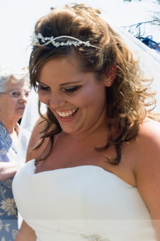  - Wedding Photography