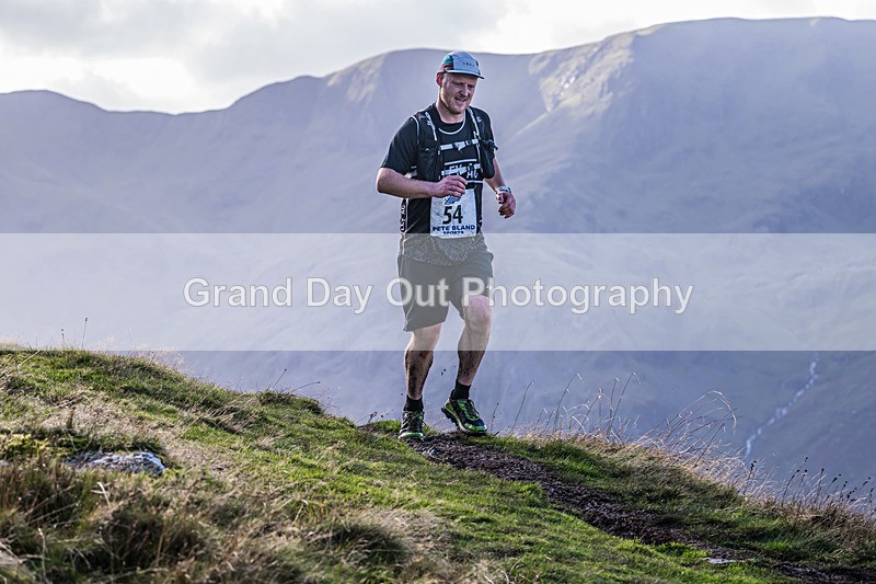 HBMR Leg 4-652 - Hodgson Brothers Mountain Relay Leg 4 Saturday 3rd October 2026